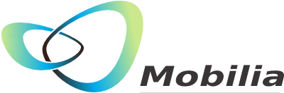 Mobilia